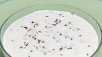 Ranch Dressing (Copycat) Ranch Dressing (Copycat)