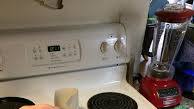 How to Make French Toast in a Tupperware Breakfast Maker How to Make French Toast in a Tupperware Breakfast Maker