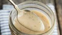 Condensed Cream of Chicken Soup Condensed Cream of Chicken Soup