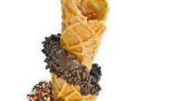 Gluten Free Ice Cream Cones Gluten Free Ice Cream Cones