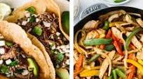 30+ Mexican Recipes Perfect for Cinco de Mayo 30+ Mexican Recipes Perfect for Cinco de Mayo