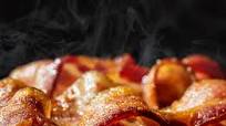 33 Best Bacon Recipes Ever 33 Best Bacon Recipes Ever