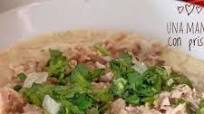 Carnitas de cerdo en la Instant Pot y olla de presión Carnitas de cerdo en la Instant Pot y olla de presión