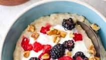 Instant Pot Mini Oatmeal For Two Instant Pot Mini Oatmeal For Two