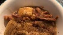 Squirrel Dumplings Squirrel Dumplings