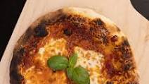 Sourdough Pizza Dough Sourdough Pizza Dough