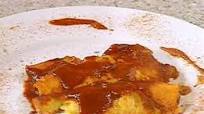 Enchi-chimichanga-ladas Enchi-chimichanga-ladas