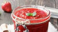 Keto Jam Keto Jam