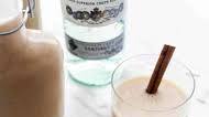 Coquito | Puerto Rican Coconut Nog Coquito | Puerto Rican Coconut Nog