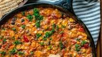 Smoked Queso Dip Leftover Brisket Recipe Smoked Queso Dip Leftover Brisket Recipe
