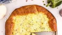 Crescent Roll Breakfast Pizza Crescent Roll Breakfast Pizza