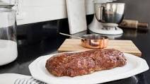 Simply Amazing Gluten Free Meatloaf Simply Amazing Gluten Free Meatloaf