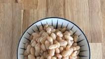 Instant Pot® White Beans Instant Pot® White Beans
