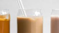 Three Ways to Make Bubble Tea Three Ways to Make Bubble Tea