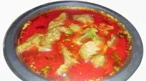 Korma recipe कोरमा रेसिपी | 5 Best Korma Recipes In Hindi-Indian pakwan Korma recipe कोरमा रेसिपी | 5 Best Korma Recipes In Hindi-Indian pakwan