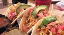 Uncle Julio's Cozumel Shrimp Tacos Recipe Uncle Julio's Cozumel Shrimp Tacos Recipe
