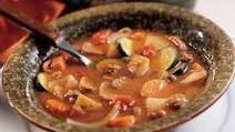 Ground Beef Stew Ground Beef Stew
