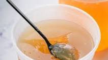 Beef Bone Broth Beef Bone Broth