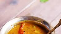 Sambar recipe in 10 minutes | Instant sambar recipe Sambar recipe in 10 minutes | Instant sambar recipe