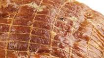 New England Boiled Dinner New England Boiled Dinner
