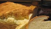 Gluten-Free White Bread for Bread Machines Gluten-Free White Bread for Bread Machines