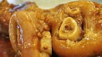 How to Cook Paksiw na Pata How to Cook Paksiw na Pata