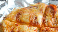 Air Fryer Pan Pizzas Air Fryer Pan Pizzas