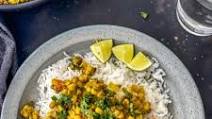 Instant Pot Moong Bean Curry (Whole Moong Dal Recipe) Instant Pot Moong Bean Curry (Whole Moong Dal Recipe)