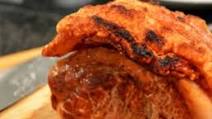 Easy Baked Pork Roast Recipe Easy Baked Pork Roast Recipe