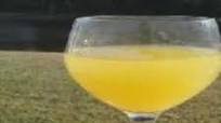 Pineapple-ish White Wine Pineapple-ish White Wine