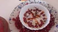 Anar ka raita recipe by Reena Verbey at BetterButter Anar ka raita recipe by Reena Verbey at BetterButter