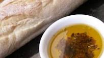 Bread Dipping Olive Oil (Similar to Bravo) Bread Dipping Olive Oil (Similar to Bravo)