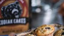 26 Easy High Protein Breakfast Recipes 26 Easy High Protein Breakfast Recipes