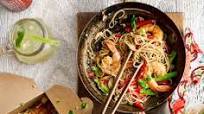 Chinese recipes Chinese recipes