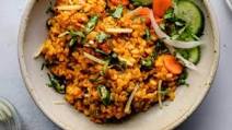 Pakistani Urad Dal (Maash Ki Dal) Pakistani Urad Dal (Maash Ki Dal)