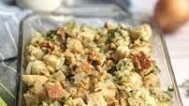 Low Sodium Stuffing Low Sodium Stuffing
