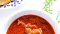 Rogan Josh Rogan Josh