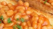 British Beans and Toast Recipe British Beans and Toast Recipe