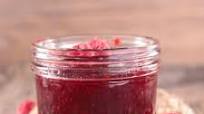 Instant Pot Raspberry Jam Instant Pot Raspberry Jam
