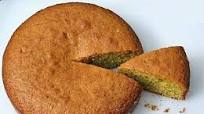घर पर मैदा से केक बनाने की विधि – Maida ka Cake Eggless घर पर मैदा से केक बनाने की विधि – Maida ka Cake Eggless