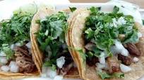 Cómo hacer tacos de suadero estilo callejero en casa? Cómo hacer tacos de suadero estilo callejero en casa?