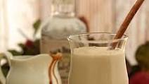 Jack Daniels Winter Jack Warmer Jack Daniels Winter Jack Warmer