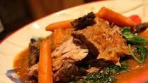 Crockpot Beef Pot Roast Crockpot Beef Pot Roast