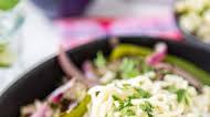 Chipotle Carnitas (Copycat) Chipotle Carnitas (Copycat)