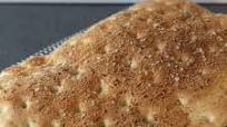 Focaccia Fast2eat Focaccia Fast2eat