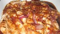 Joanne's Asian Sauce Joanne's Asian Sauce