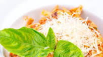 Lamb Ragu Lamb Ragu