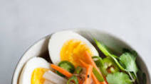 Slow Cooker Pork Ramen Slow Cooker Pork Ramen