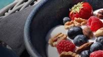 Low-carb breakfasts Low-carb breakfasts