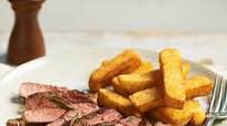 Sirloin steak recipes Sirloin steak recipes